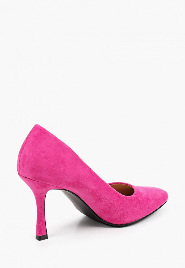 фото Туфли sweet shoes