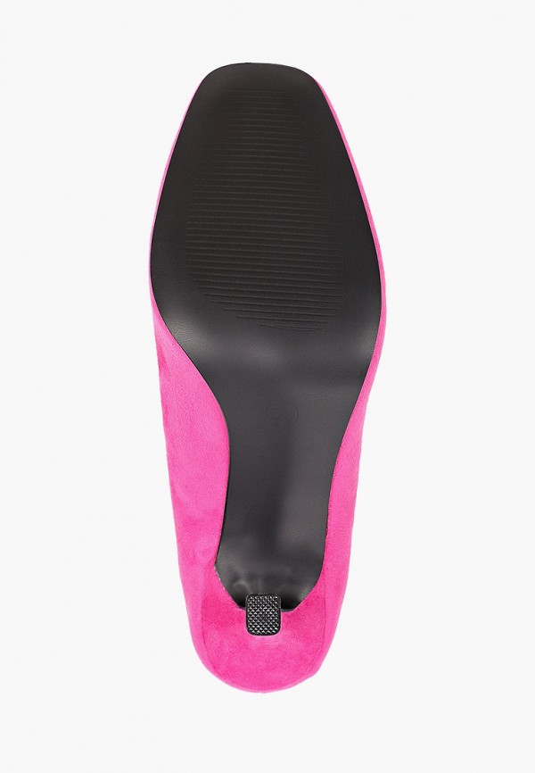 фото Туфли sweet shoes