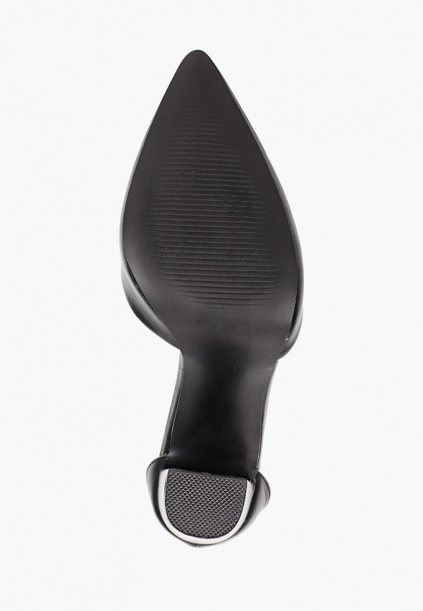 фото Туфли go-go