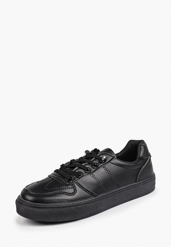 фото Кеды go-go