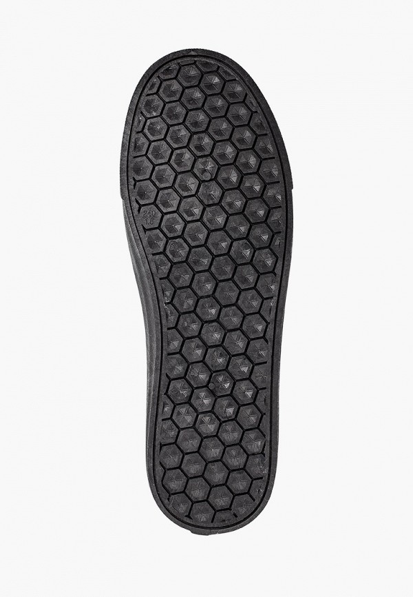 фото Кеды go-go