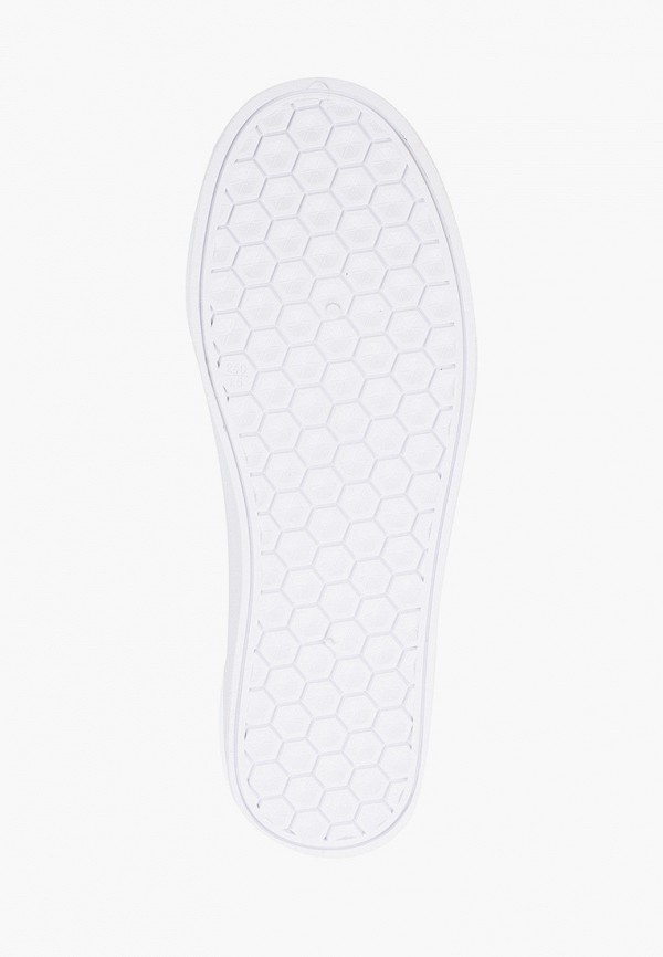 фото Кеды go-go