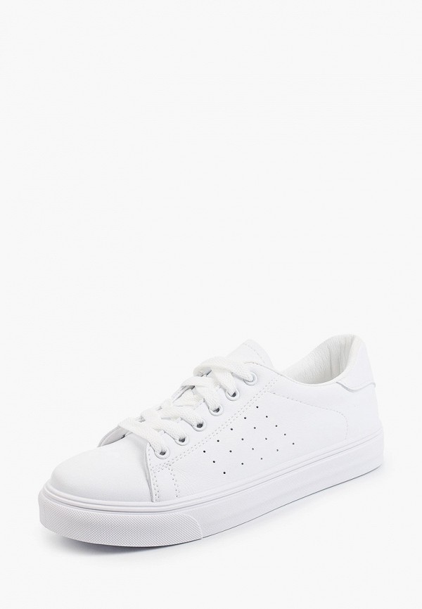 фото Кеды go-go