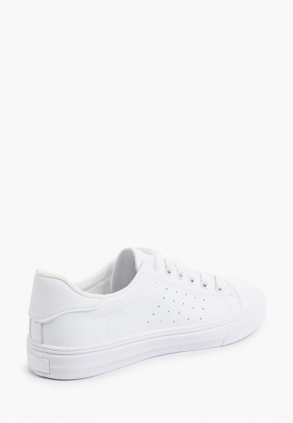 фото Кеды go-go