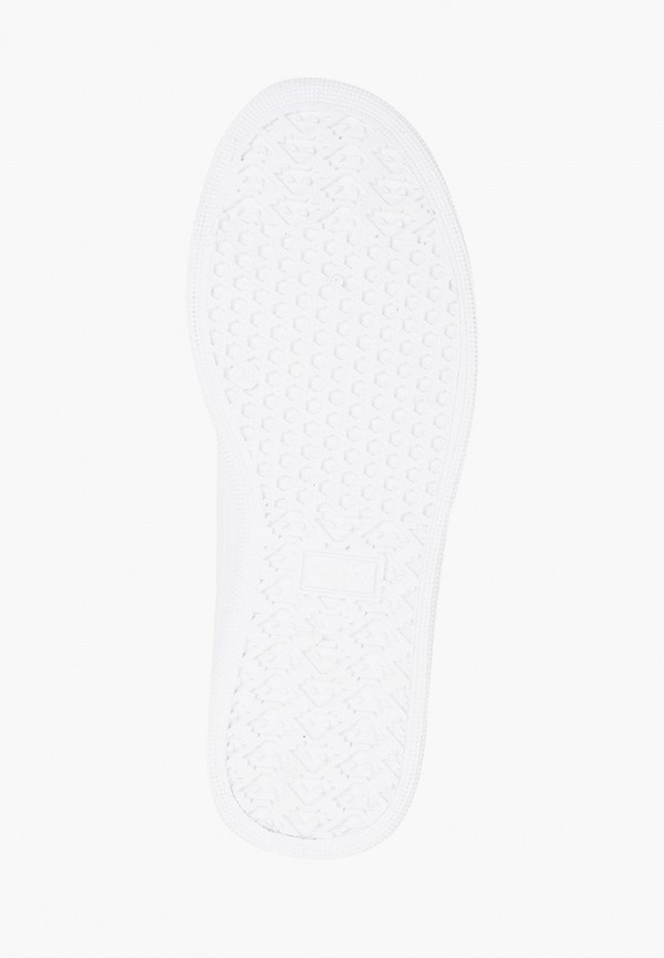 фото Кеды go-go