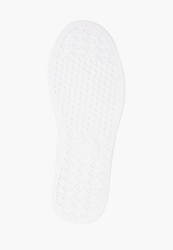 фото Кеды go-go