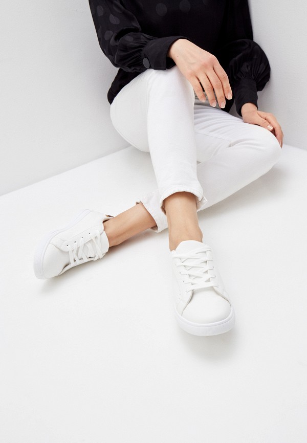 фото Кеды go-go