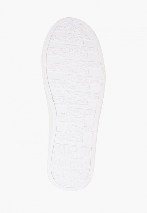 фото Кеды go-go