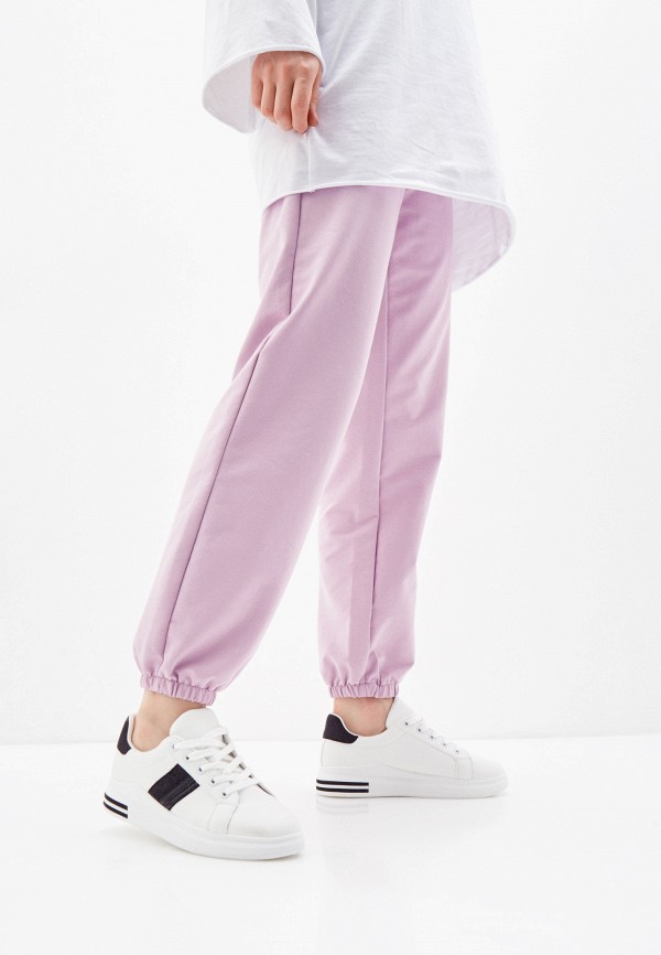 фото Кеды go-go