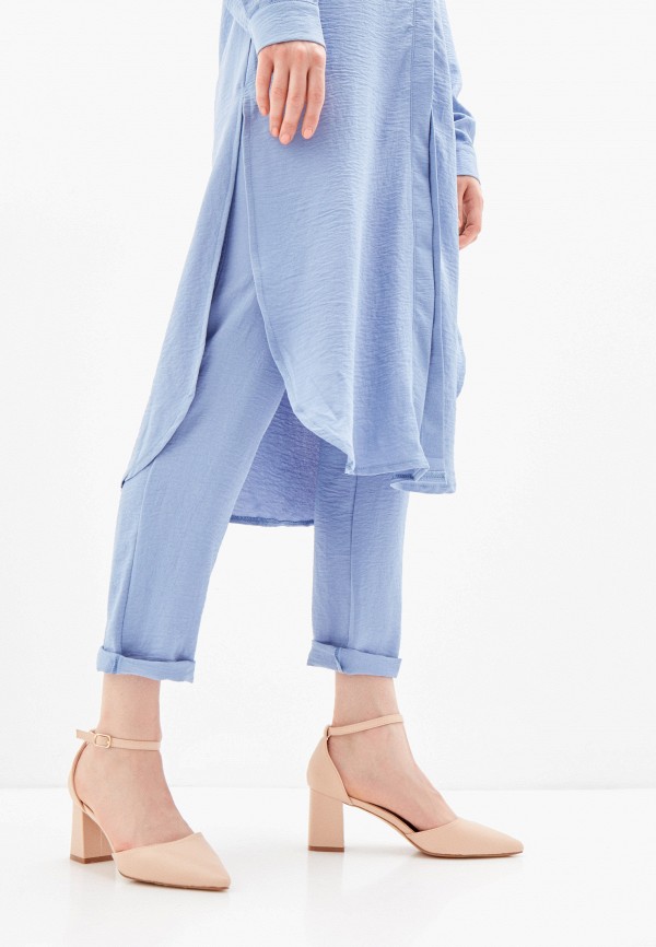 фото Туфли go-go