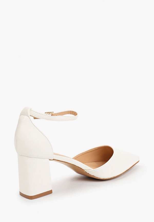 фото Туфли go-go