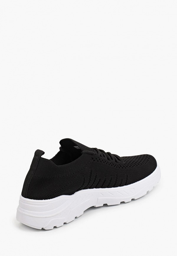 фото Кроссовки go-go