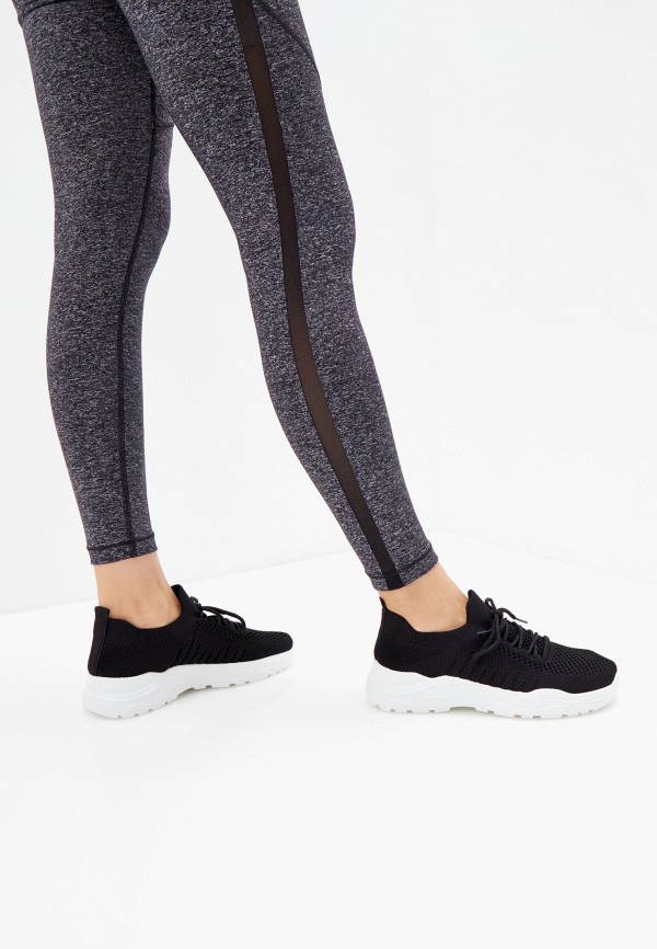 фото Кроссовки go-go