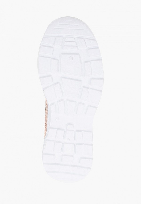 фото Кроссовки go-go