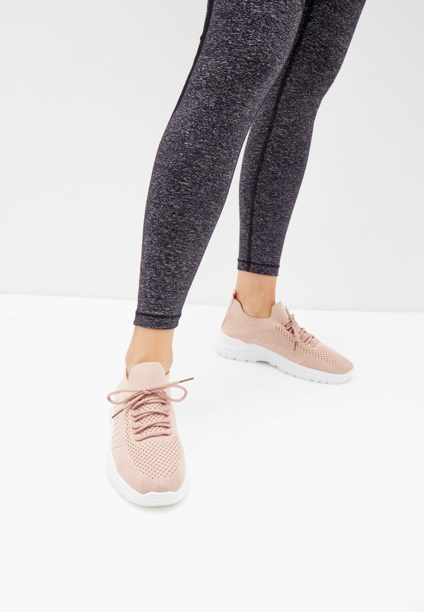 фото Кроссовки go-go