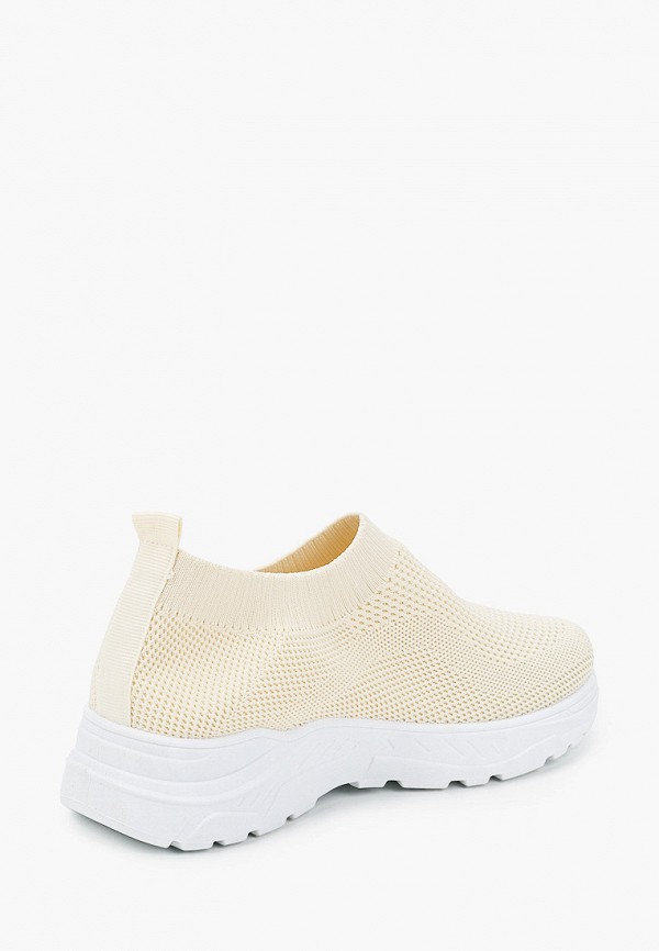 фото Кроссовки go-go