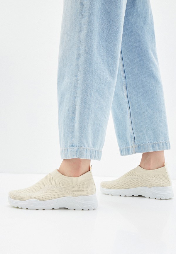 фото Кроссовки go-go