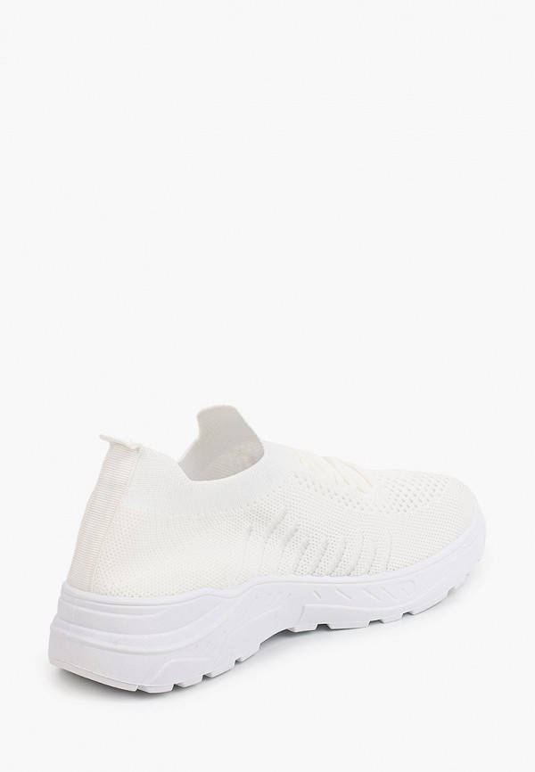 фото Кроссовки go-go