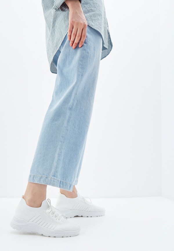 фото Кроссовки go-go