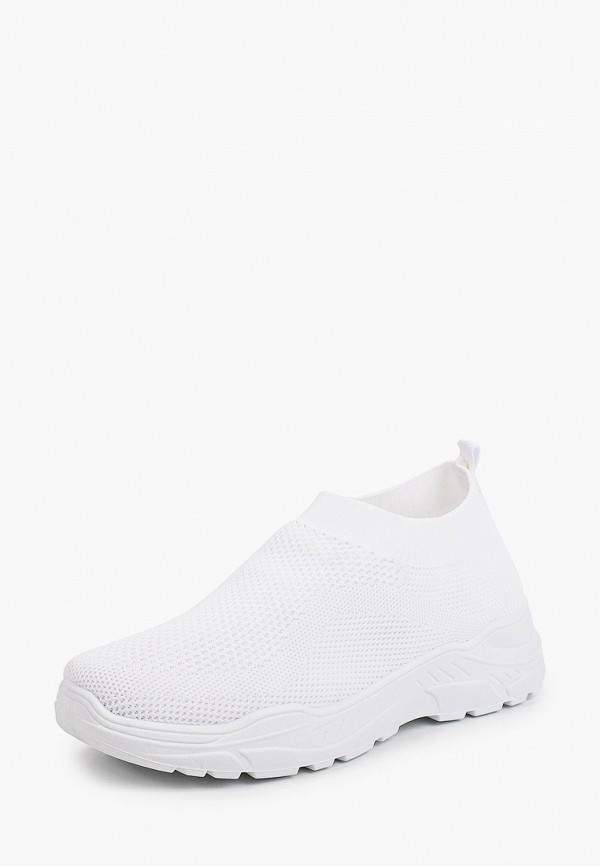 фото Кроссовки go-go