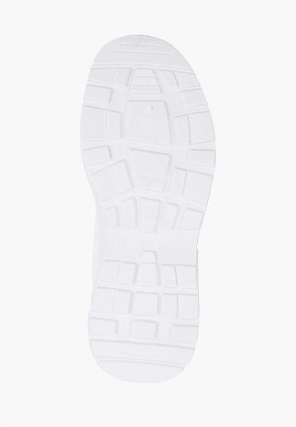 фото Кроссовки go-go