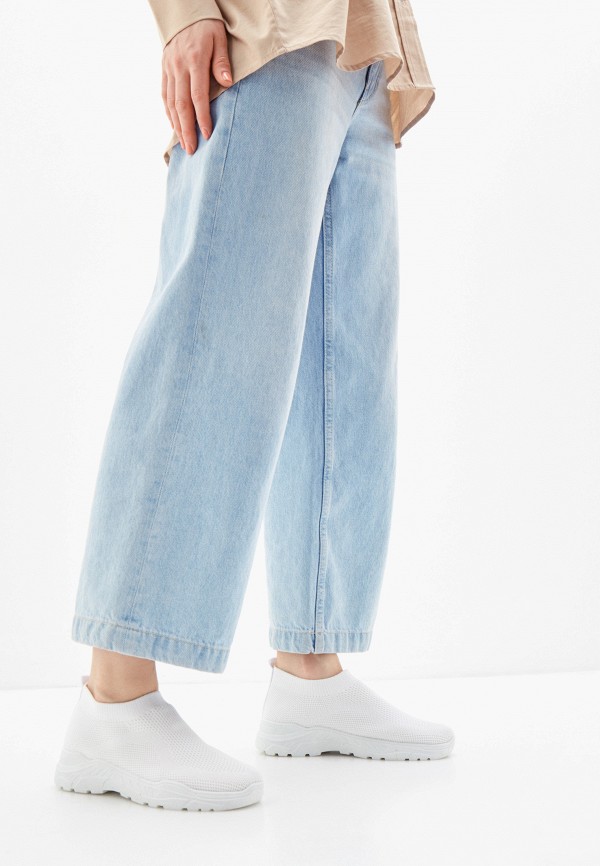 фото Кроссовки go-go