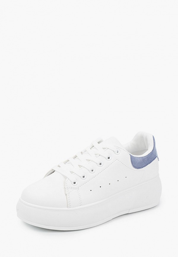 фото Кеды go-go