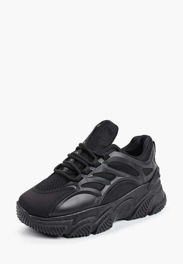 фото Кроссовки go-go