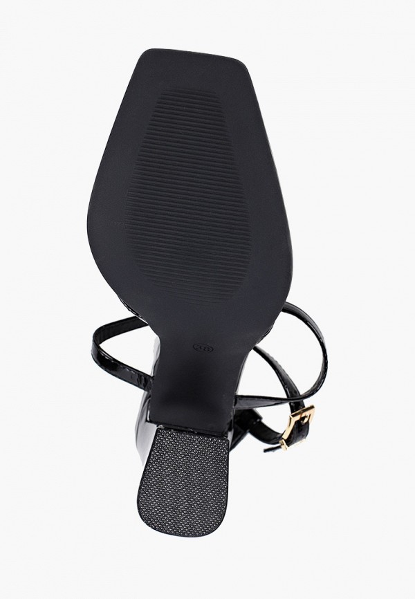 фото Босоножки bellewomen