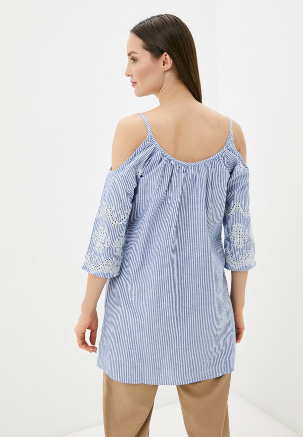 фото Платье пляжное consetta