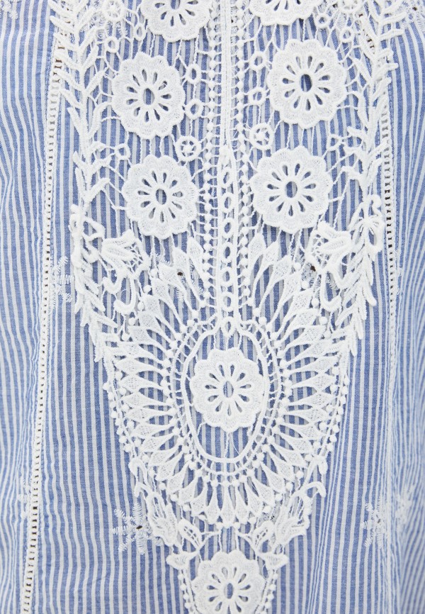 фото Платье пляжное consetta