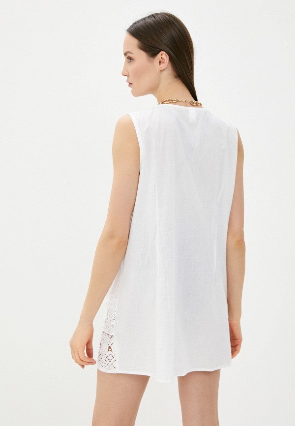 фото Платье пляжное consetta