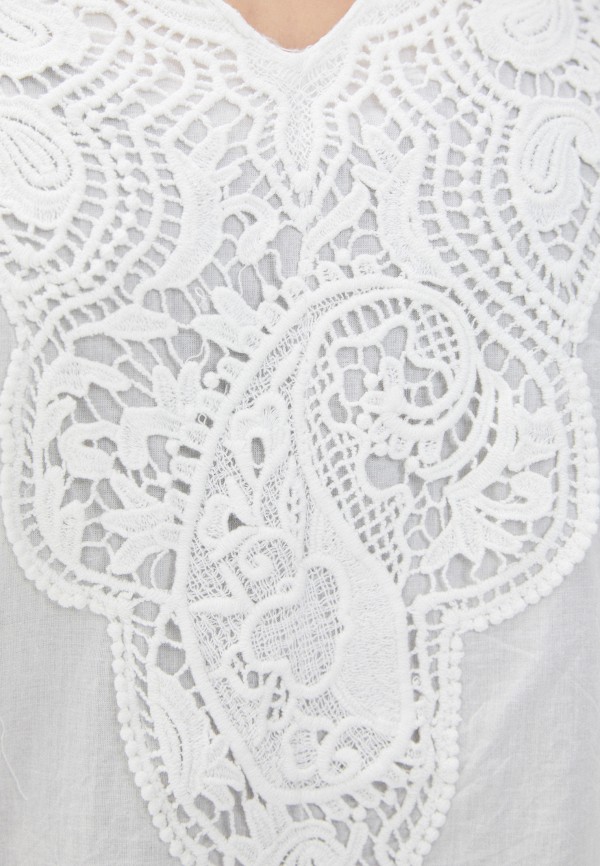 фото Платье пляжное consetta