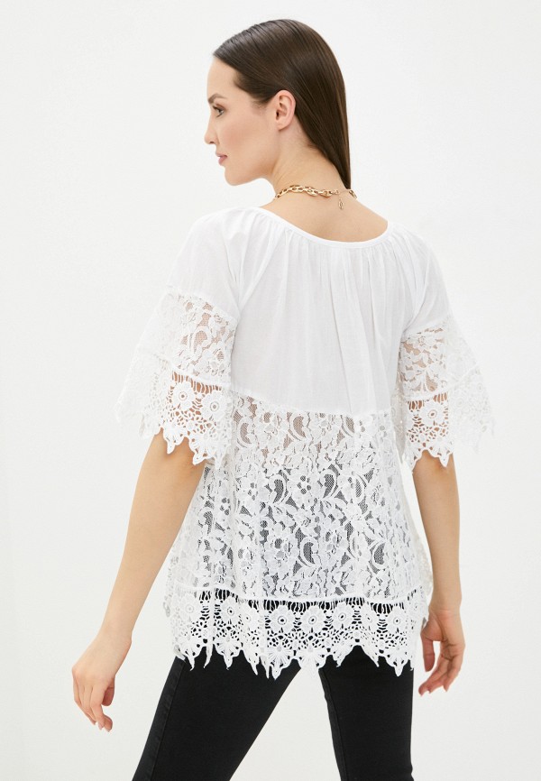 фото Платье пляжное consetta