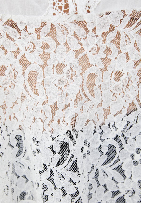 фото Платье пляжное consetta