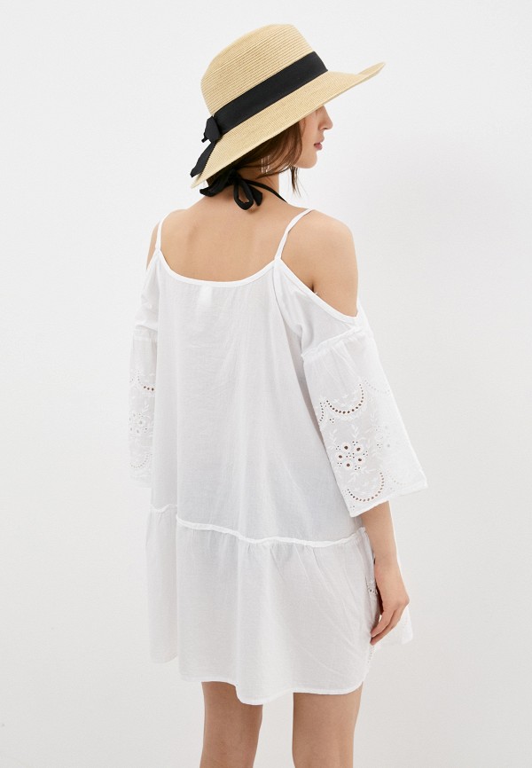 фото Платье пляжное consetta