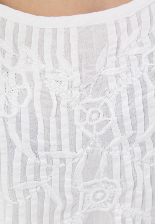 фото Платье пляжное consetta