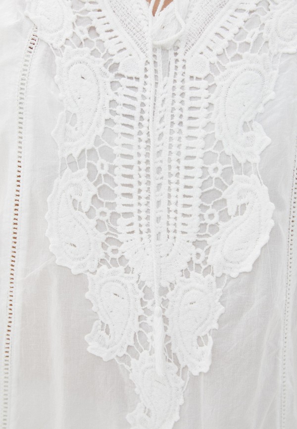 фото Платье пляжное consetta