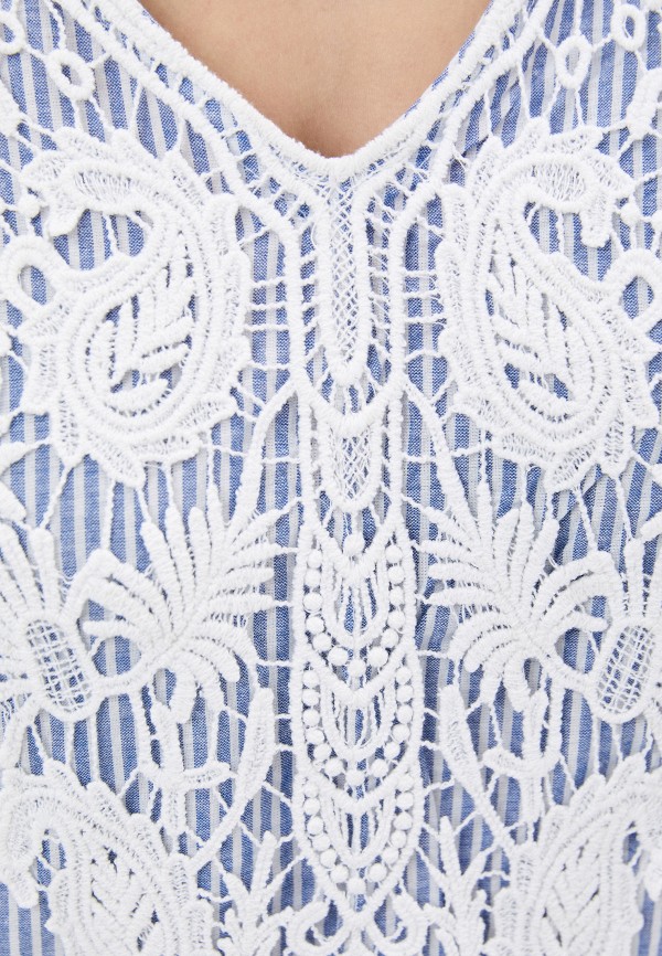 фото Платье пляжное consetta