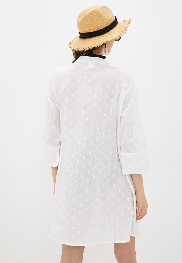 фото Платье пляжное consetta