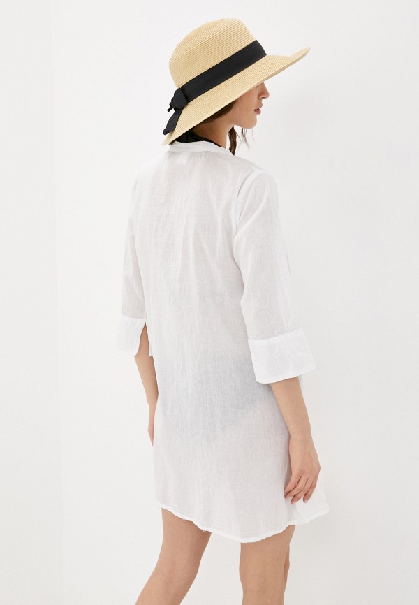 фото Платье пляжное consetta