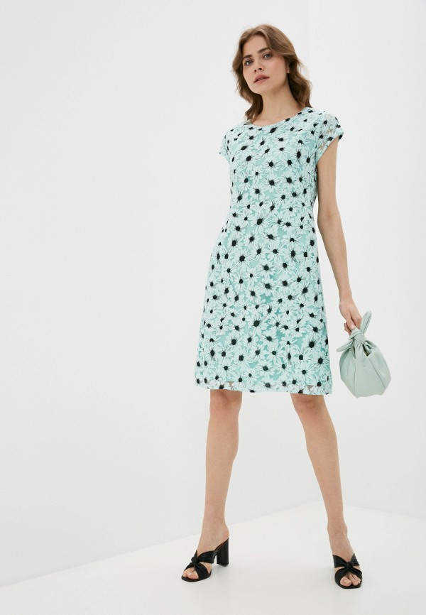 фото Платье consetta