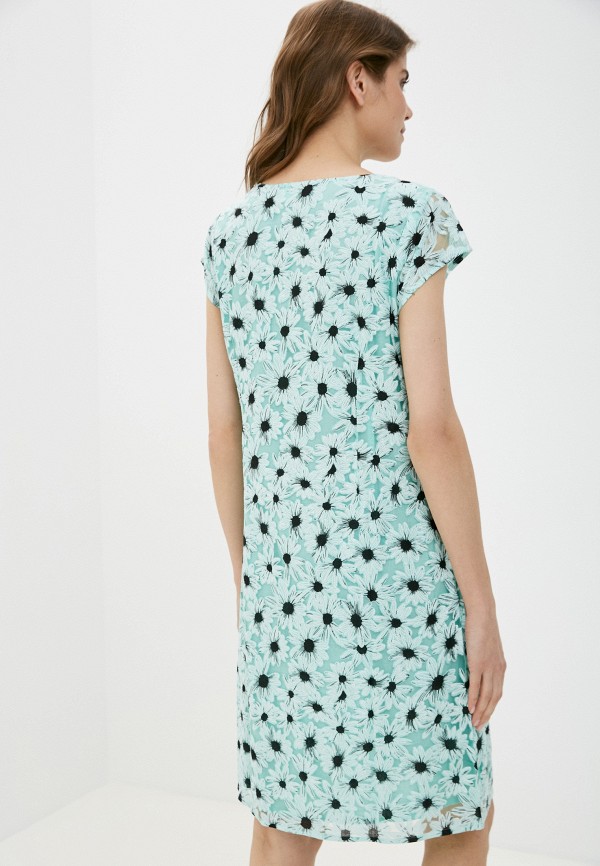 фото Платье consetta