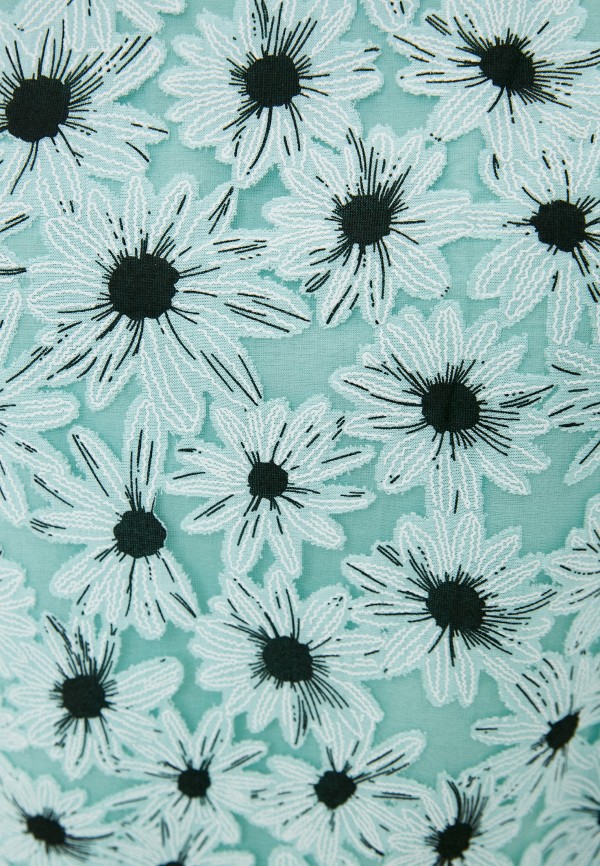 фото Платье consetta