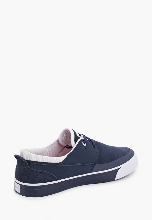 фото Кеды dc shoes