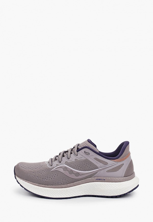 фото Кроссовки saucony
