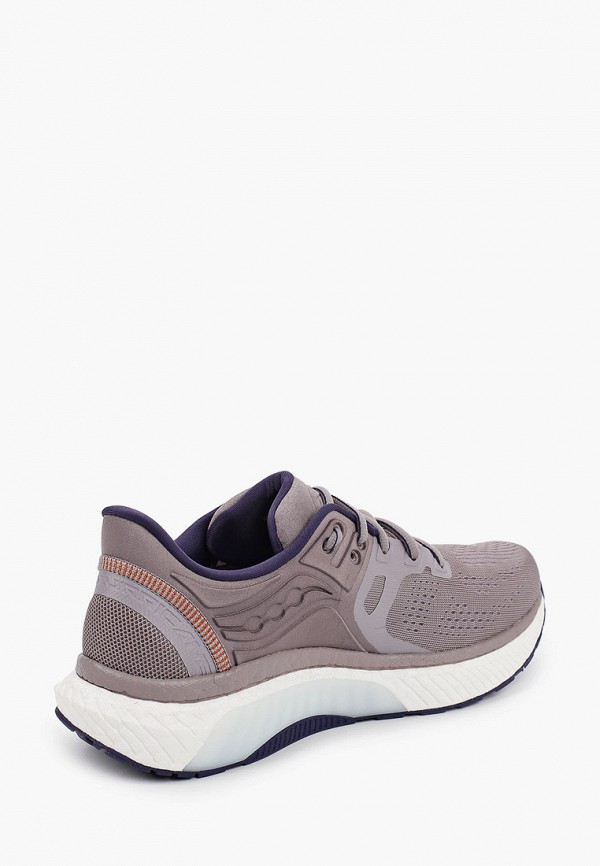фото Кроссовки saucony