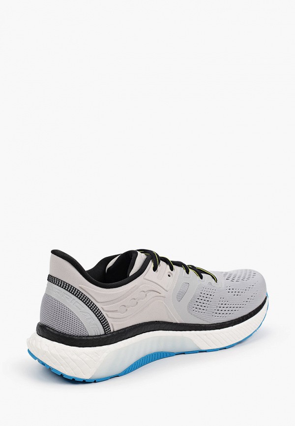 фото Кроссовки saucony