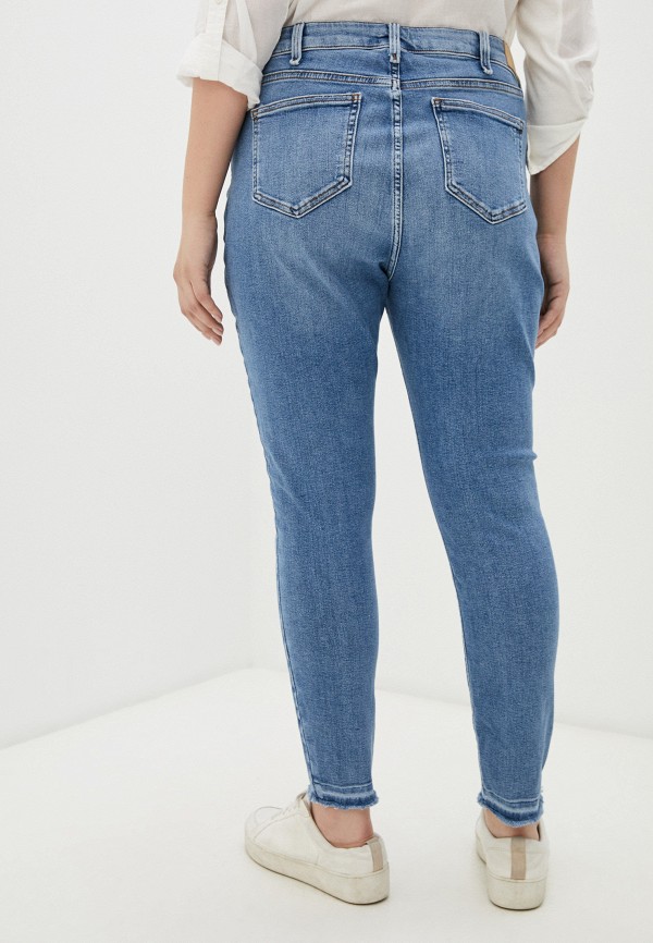 фото Джинсы river island