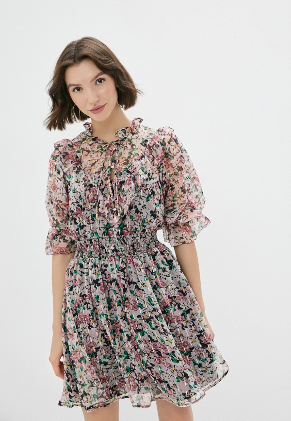 фото Платье river island